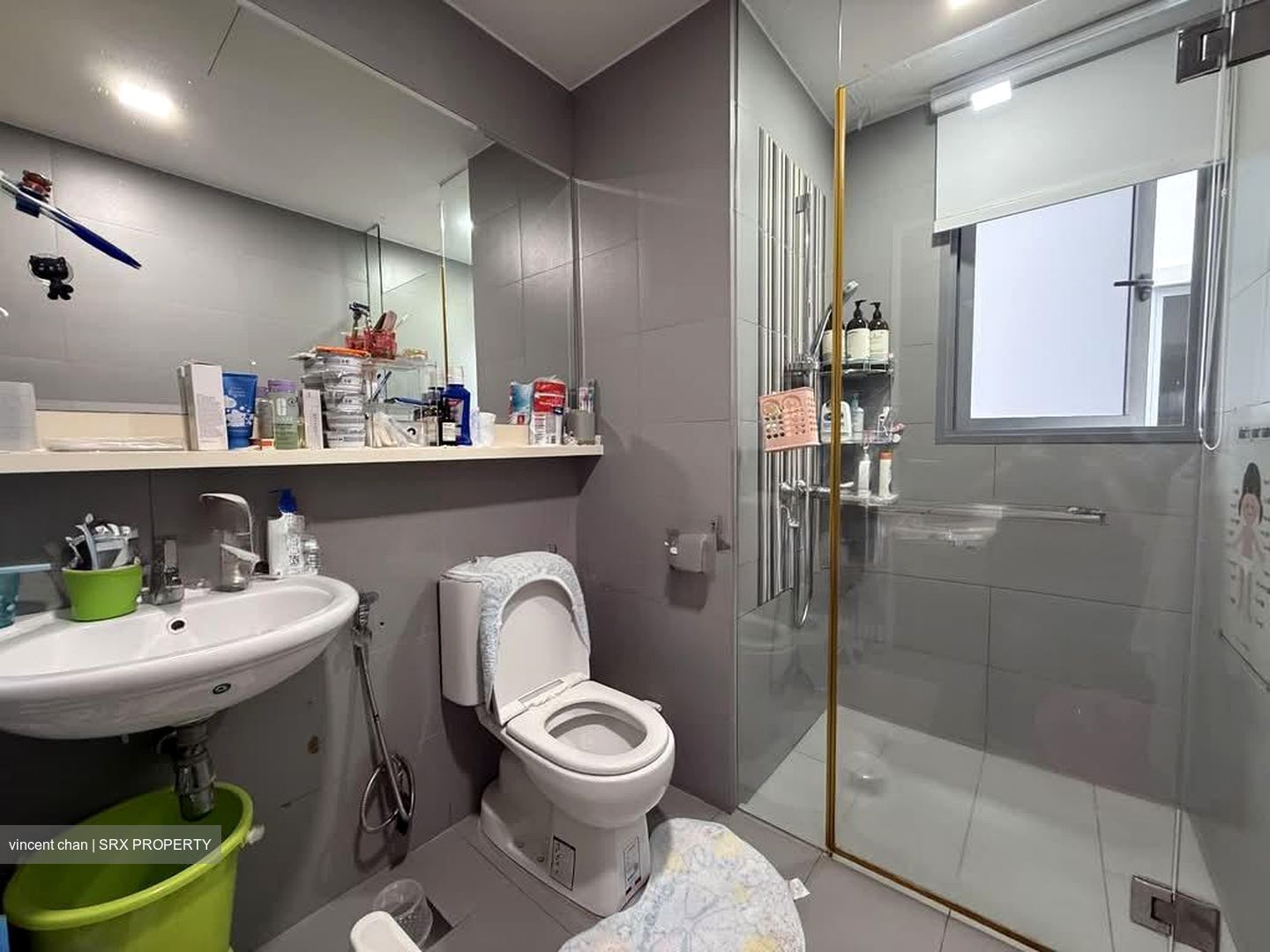 Arc at Tampines (D18), Condominium #560588591